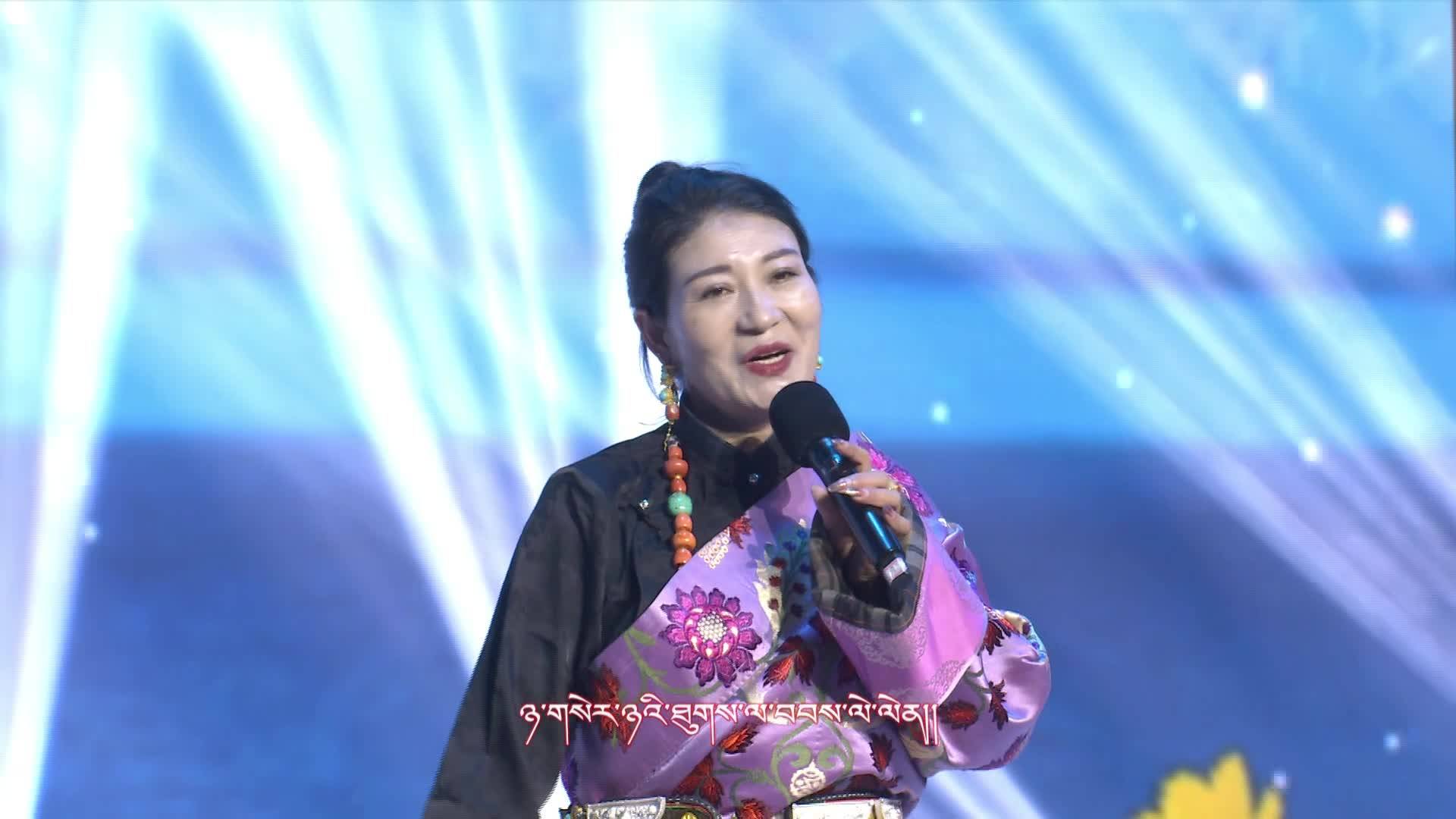 Homeland Yushu