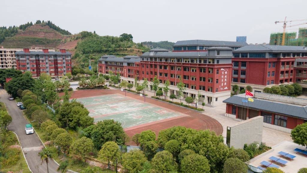 習近平總書記關切事｜一封信背后的牽掛