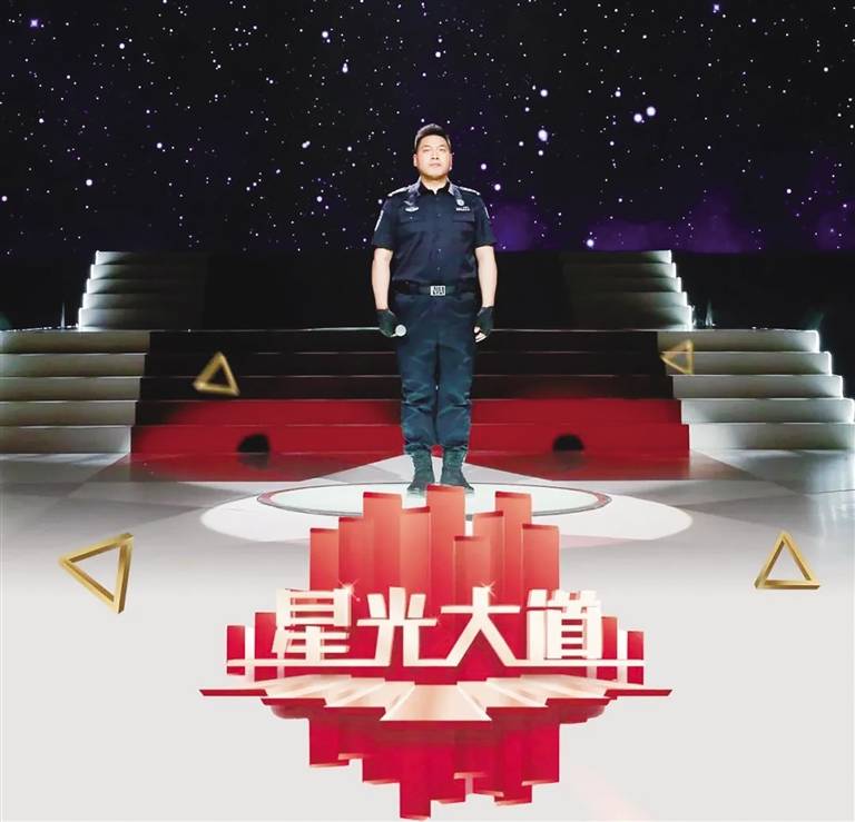 云端放歌｜《風起云上》