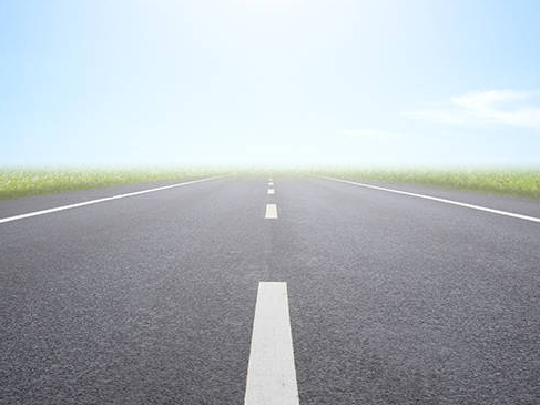 習(xí)言道｜我們的道路必將越走越寬廣