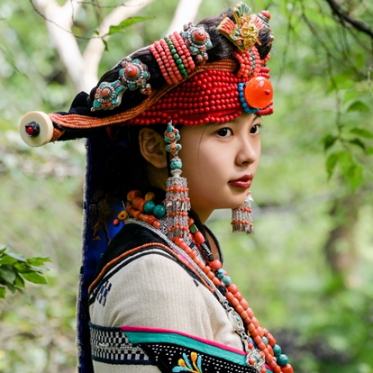 圖片