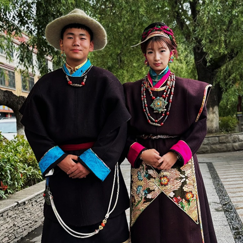 圖片