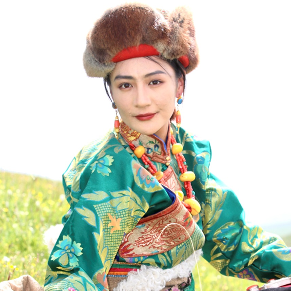 圖片