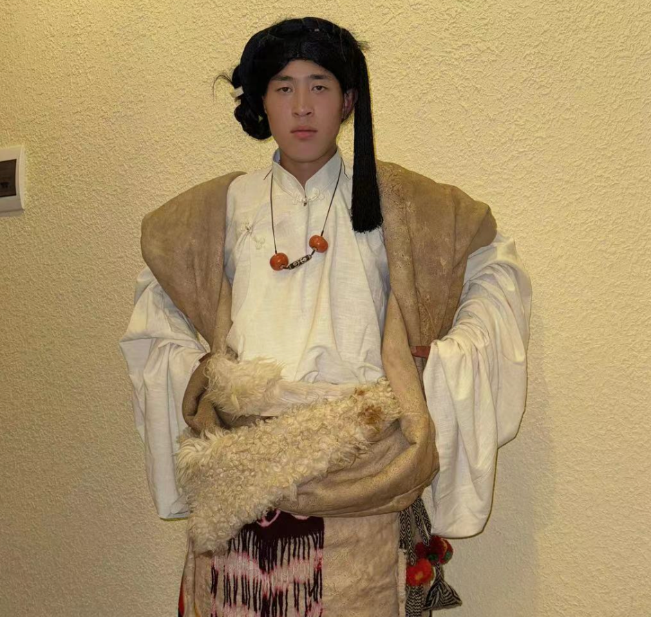 圖片