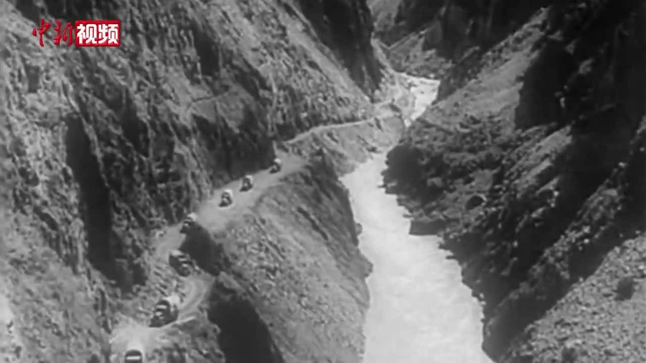 Roads to glory: Xi Jinping and the legacy of the 'Two Roads'