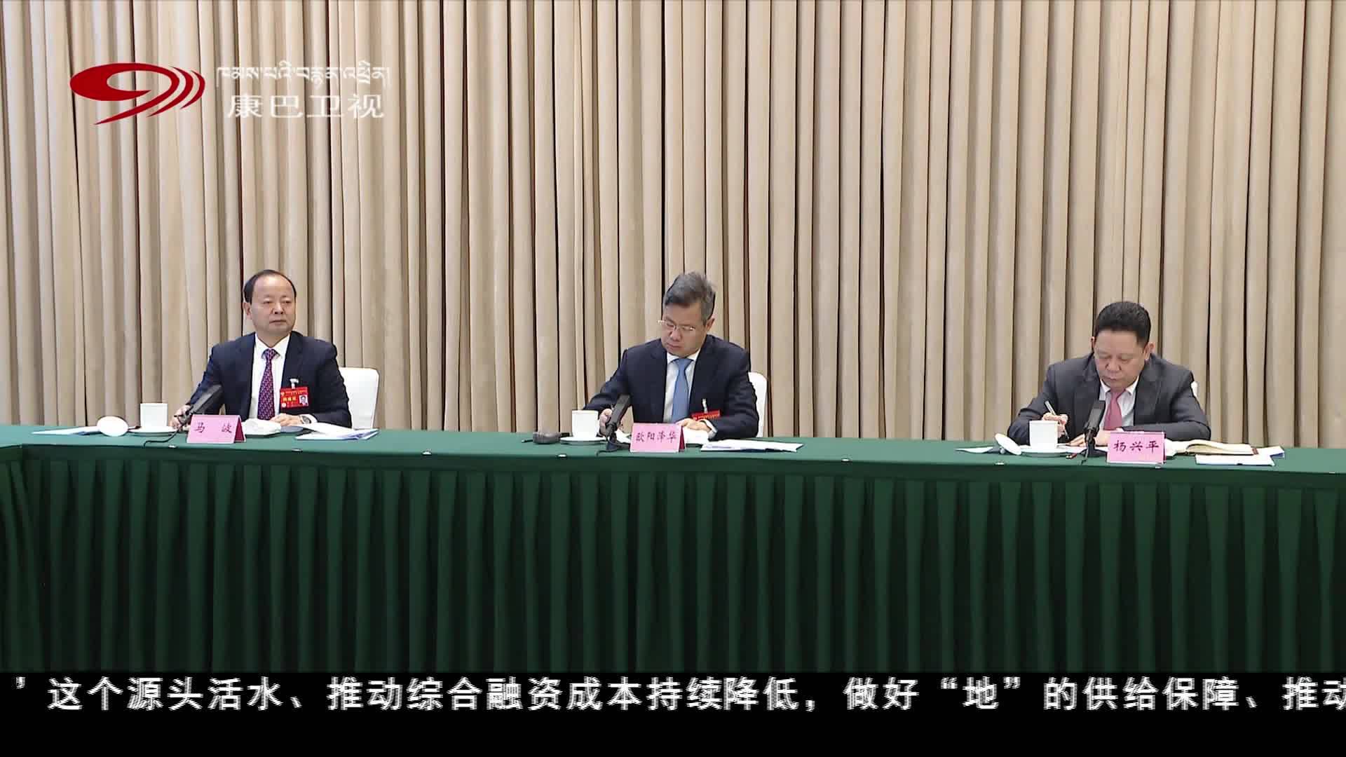 ཚོང་ར་ཅན་དང་ཁྲིམས་སྐྱོང་ཅན། རྒྱལ་སྤྱིའི་ཅན་བཅས་ཀྱི་ཚོང་གཉེར་ཁོར་ཡུག་བསྐྲུན་ནས་སི་ཁྲོན་སྤུས་མཐོའི་འཕེལ་རྒྱས་ཡོང་བར་རམ་འདེགས་ནུས་ལྡན་བྱེད།