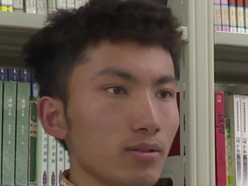 2025兩會海采：關(guān)注生態(tài)保護(hù)