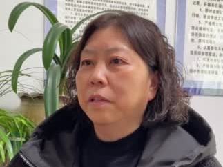 2025兩會海采：關注食品安全