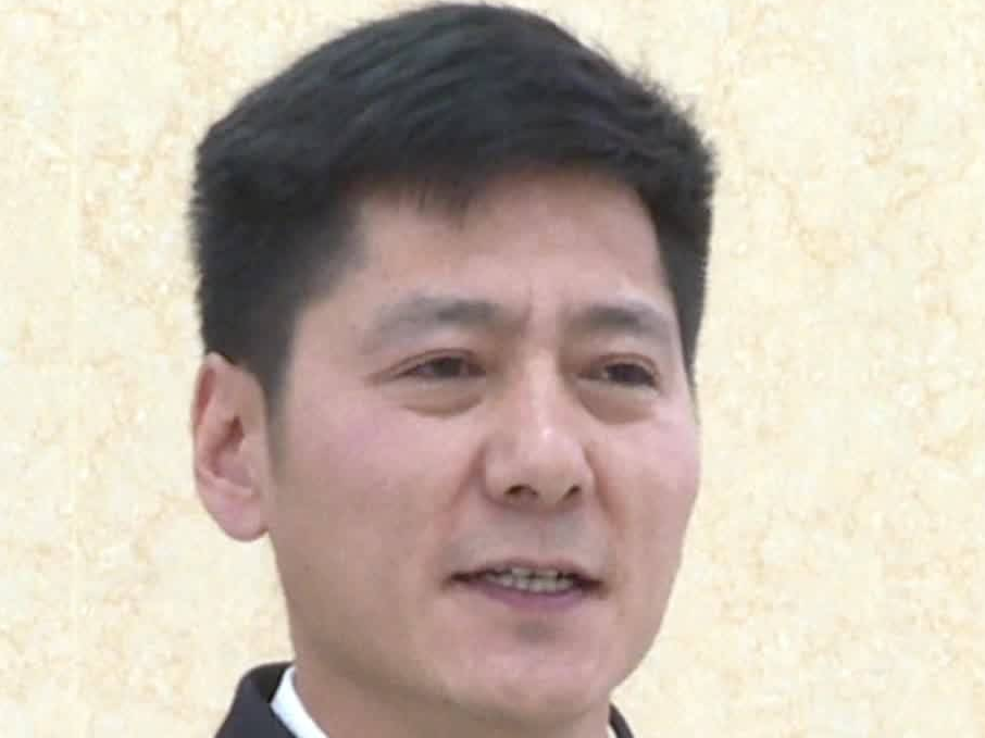 2025兩會海采：關注鑄牢中華民族共同體意識