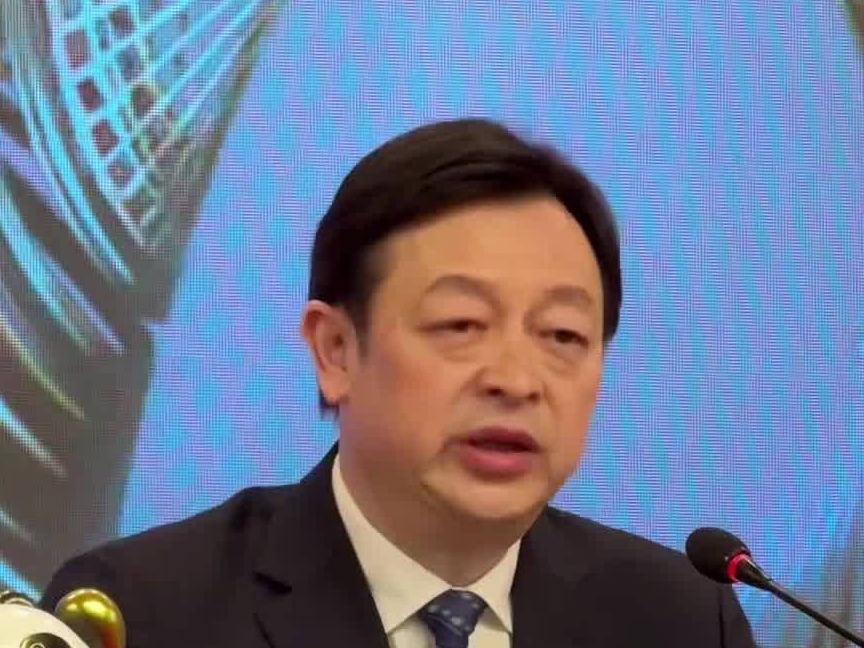 “出彩” “出圈” “出海”第二届金熊猫奖更加国际化