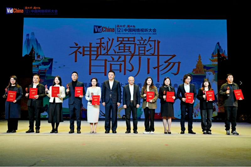 圖片2.png