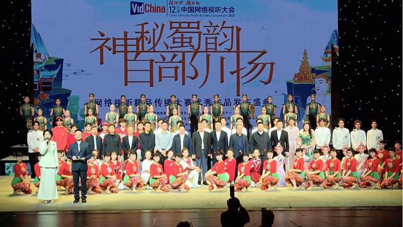 圖片1.png