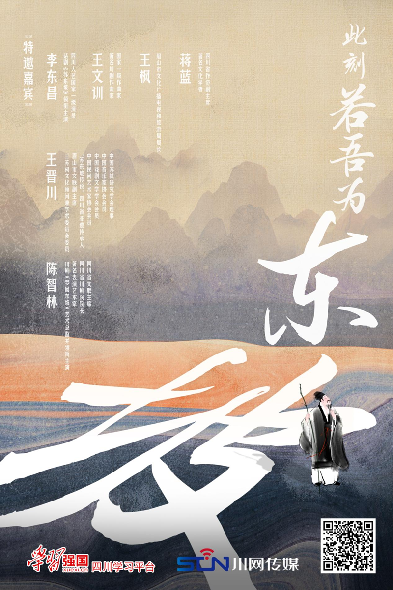 圖片3.png