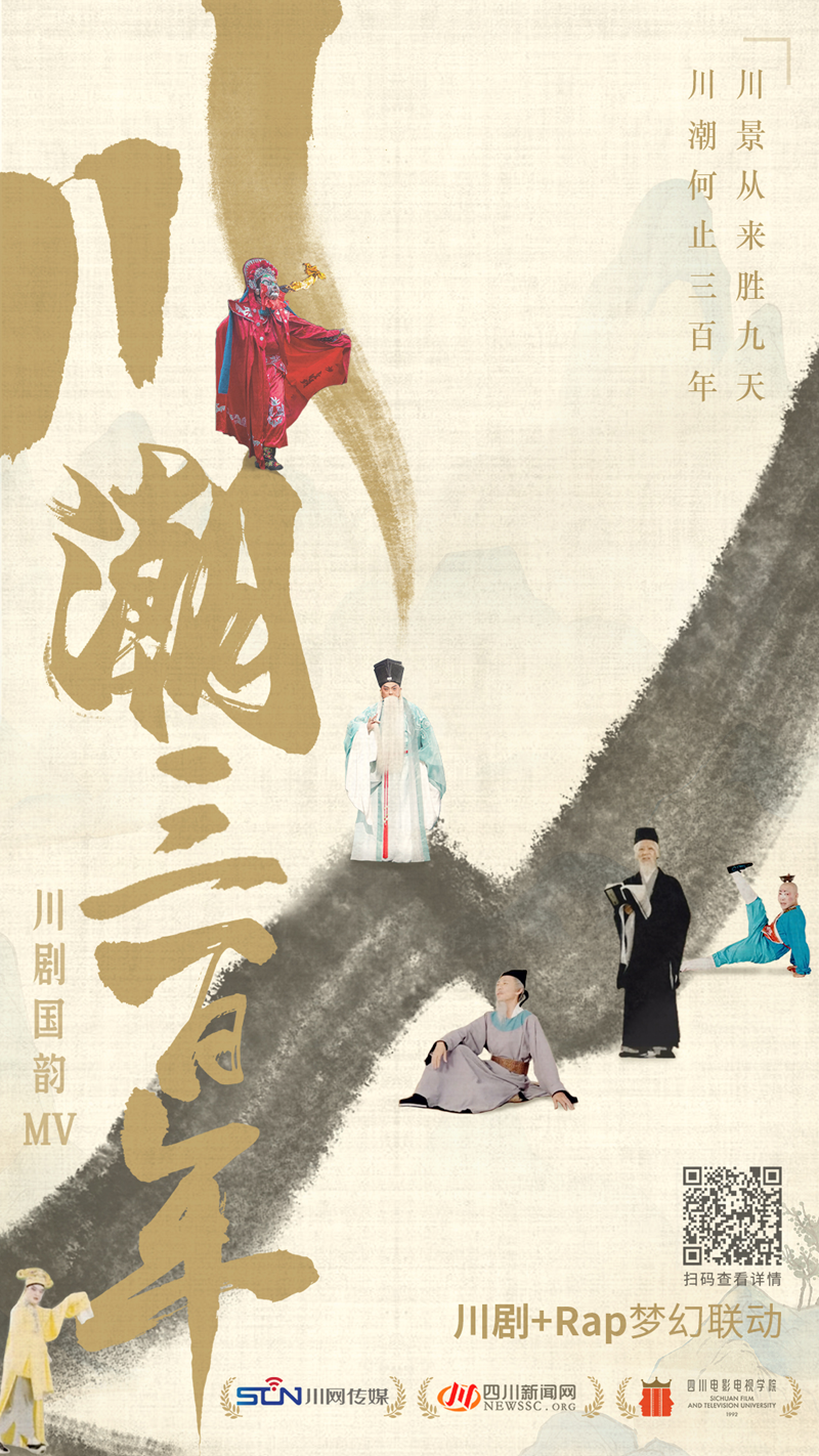 圖片4.png
