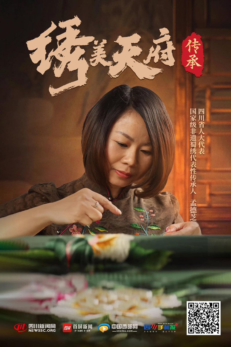 圖片5.png