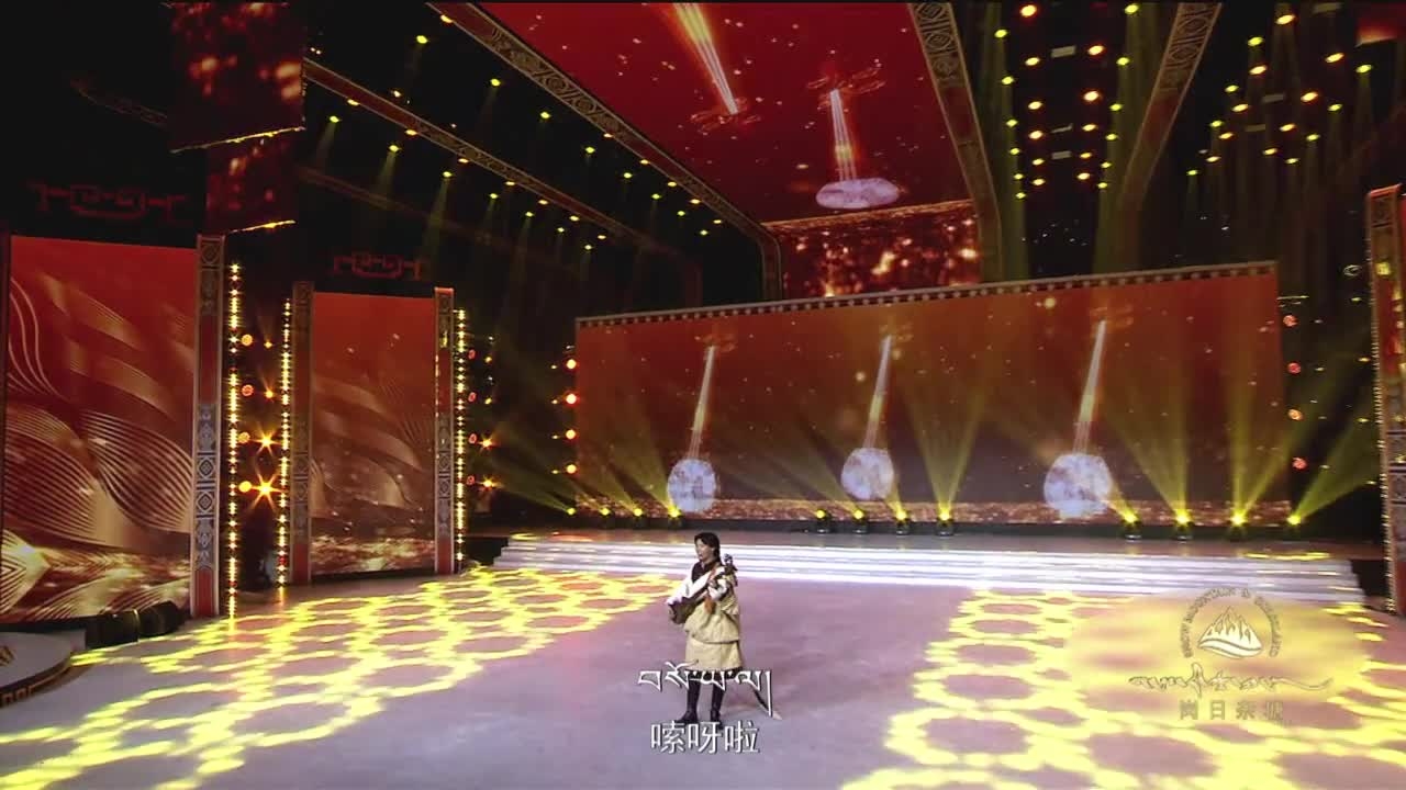 崗日雜塘（24.10.06）上