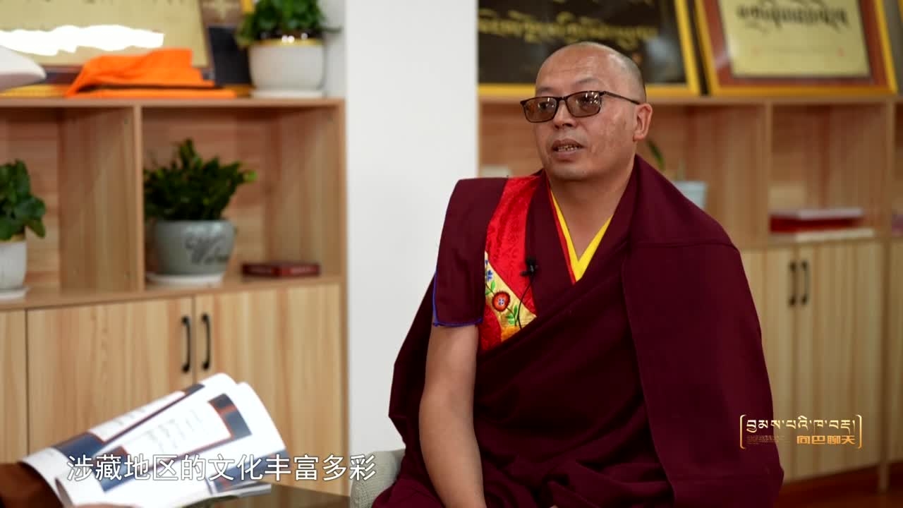 波赤書法風采（25.01.24）