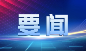 习近平抵达柬埔寨金边国际机场发表书面讲话