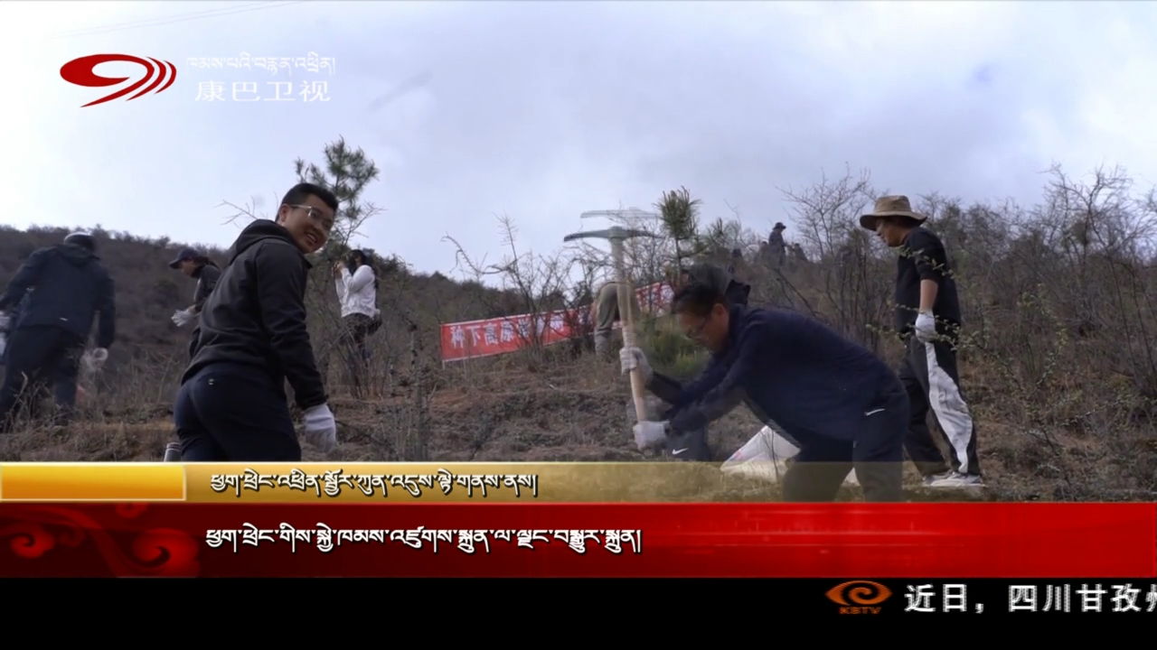 ཕྱག་ཕྲེང་གིས་སྐྱེ་ཁམས་འཛུགས་སྐྲུན་ལ་ལྗང་བསྒྱུར་སྐྲུན།