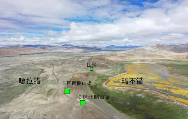 Xizang's Mabu Tsho Site Is Listed Among China's Top 10 Archaeological Discoveries for 2024