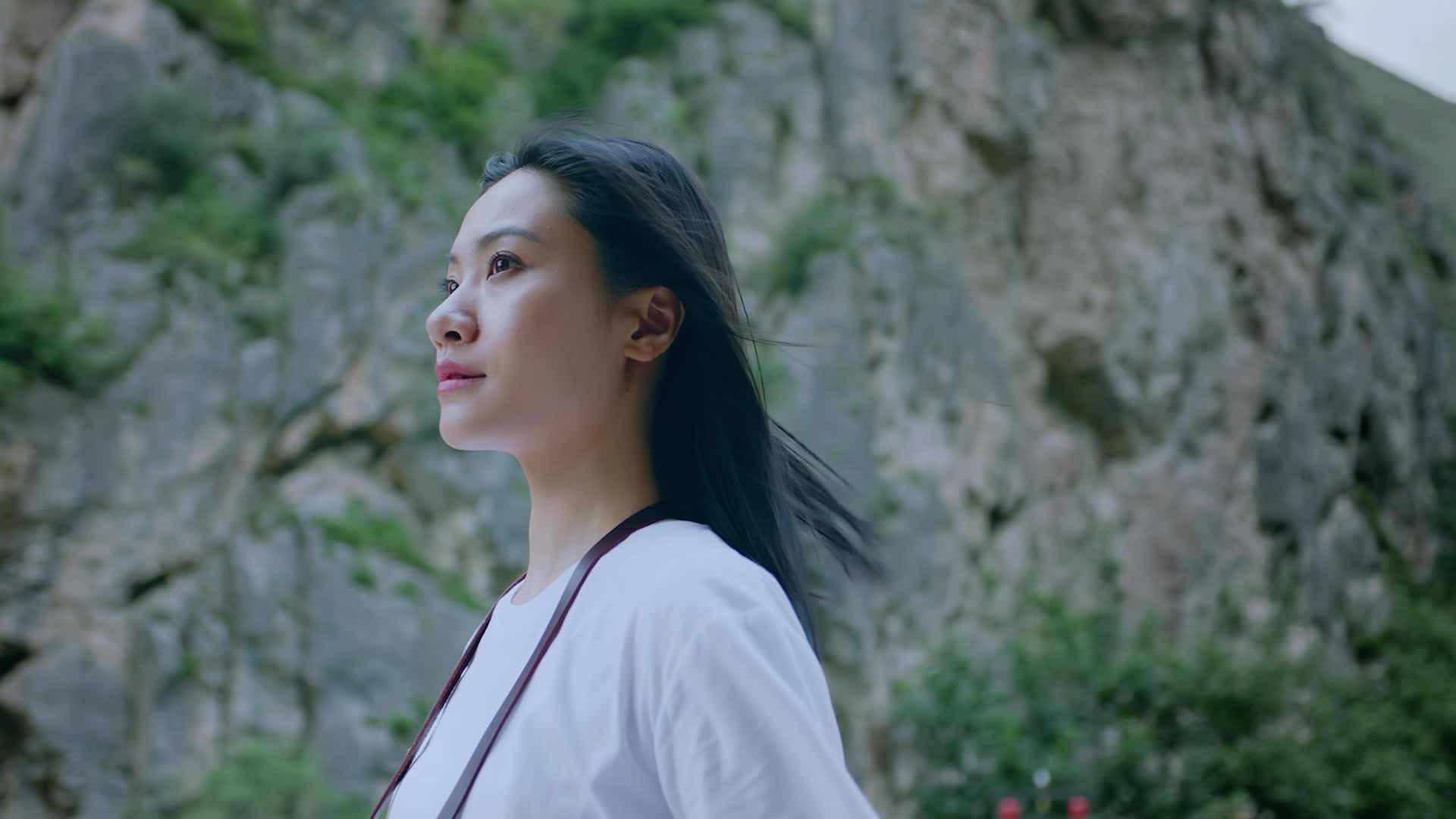 九寨溝不止是九寨溝