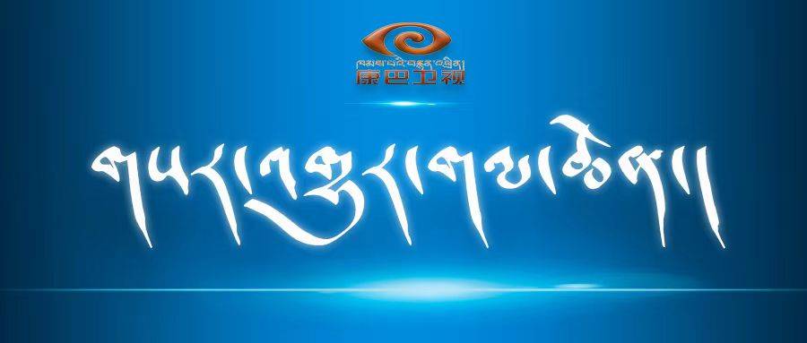 ཞི་ཅིན་ཕིང་གིས་ཁོང་ཚོར་སྤྲིངས་པའི་འཕྲིན་ལན་ལ་ལན་ཆ་བཟང་པོ་བྱུང་བ།