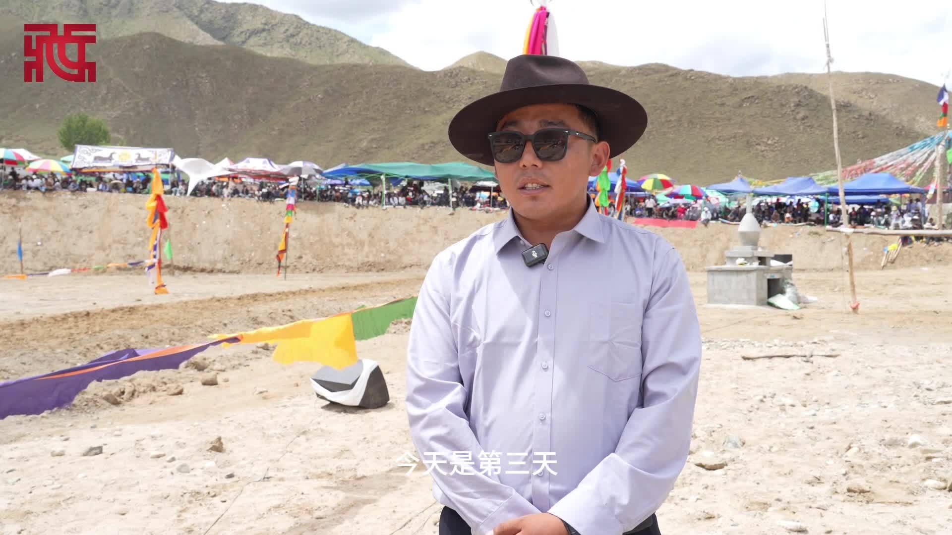 Celebrating a Bountiful Harvest, Embracing Passion, and Experiencing the Equestrian Carnival