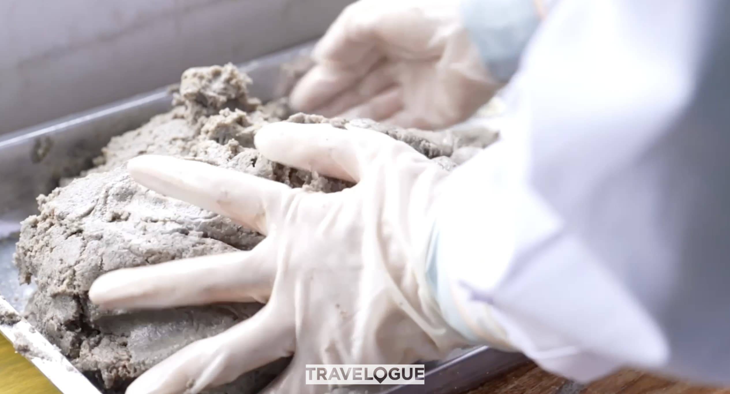 Principles of Tibetan medicine and traditions of head therapy