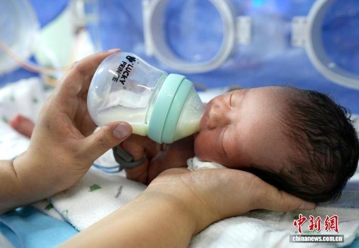 Significant Improvements in the Health of Women and Children in Xizang