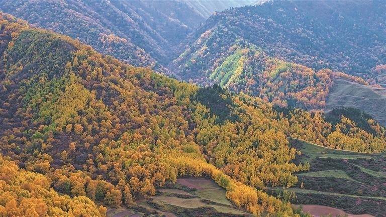 སྟོན་དུས་ཀྱི་ཁམས་རའི་མཛེས་ལྗོངས་ལྟ་ན་སྡུག