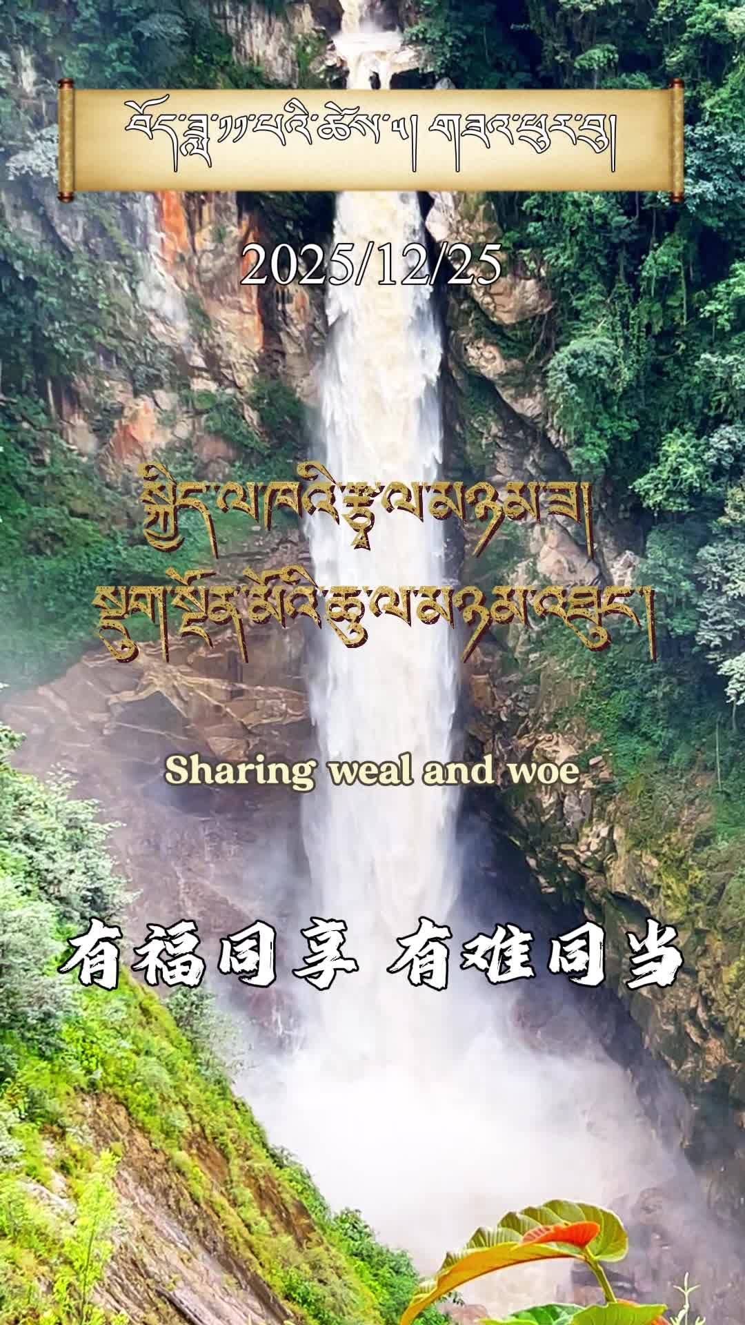 Learn Tibetan proverbs and unlock the treasure chest of Tibetan wisdom