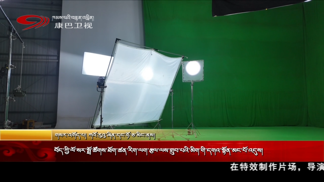 བོད་ཀྱི་ལོ་སར་སྤྲོ་ཚོགས་ཐོག་ཚན་རིག་ལག་རྩལ་ལས་གྲུབ་པའི་མིག་གི་དགའ་སྟོན་མང་པོ་འདུས།