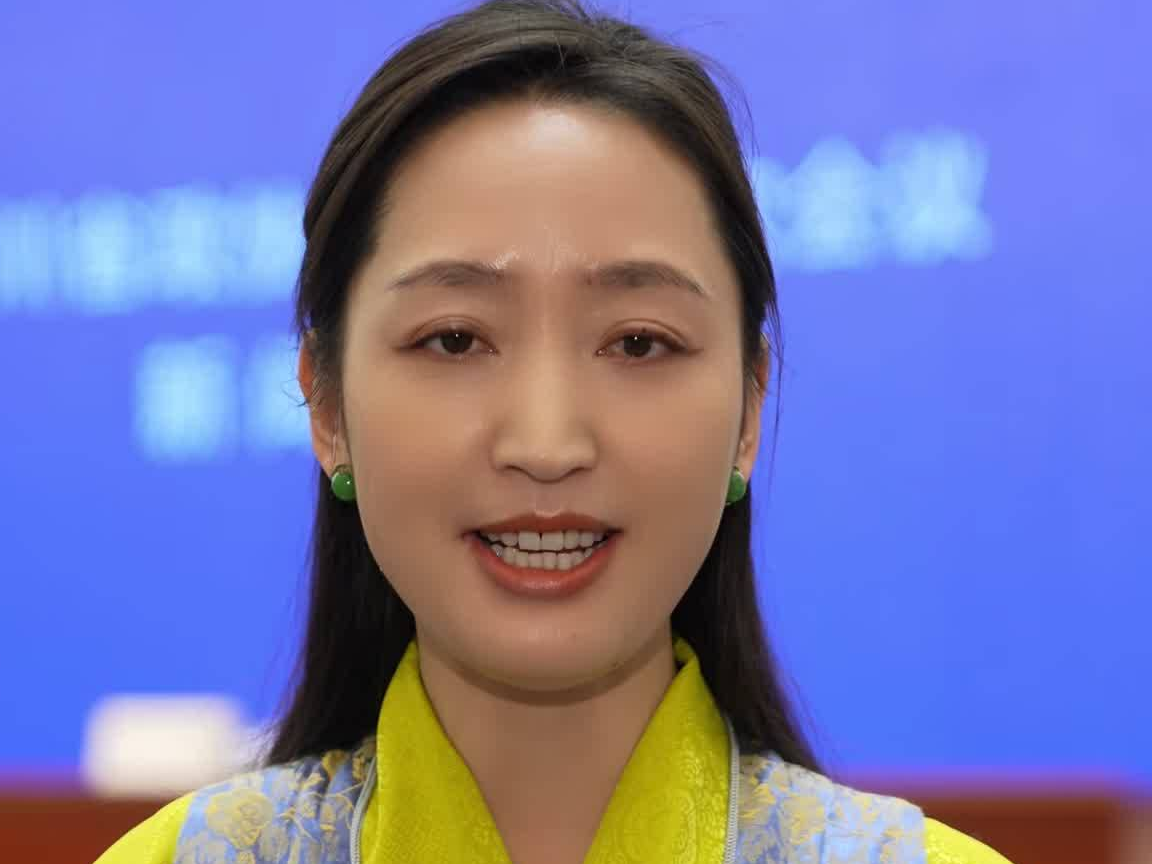 【两会现场】四川政协十三届四次会议2月2日蓉城开幕