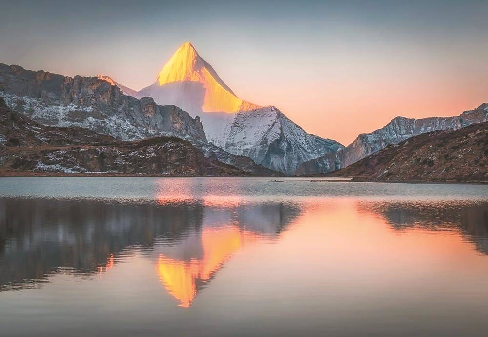 甘孜州“终身门票”制度权威解读：28个热点问题，一文说清“一生之约”