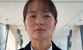 四川省人大代表 董丽:盼更多青年投身基层 共筑乡村美好未来