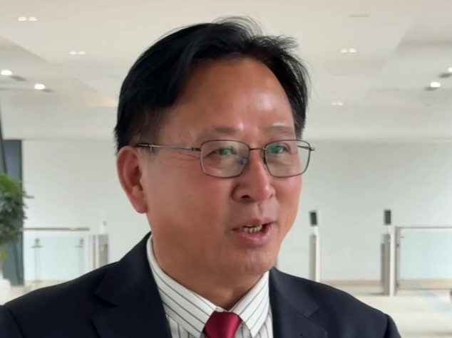 四川省人大代表李龙清：政府工作报告文旅亮点纷呈 擘画阿坝州文旅清晰发展路径