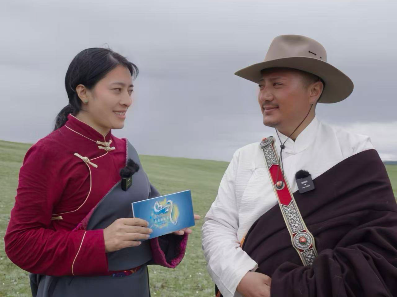 启米的朋友八郎仁清八郎生都