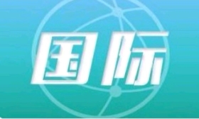 伊朗称击中美军部署在中东的第三套“萨德”反导系统