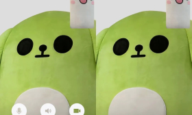 微信又出新功能:不想接的视频可“忽略”,语音支持同声传译,视频时可锁定屏幕