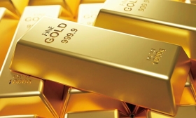 又一家银行宣布退出个人“炒金”业务