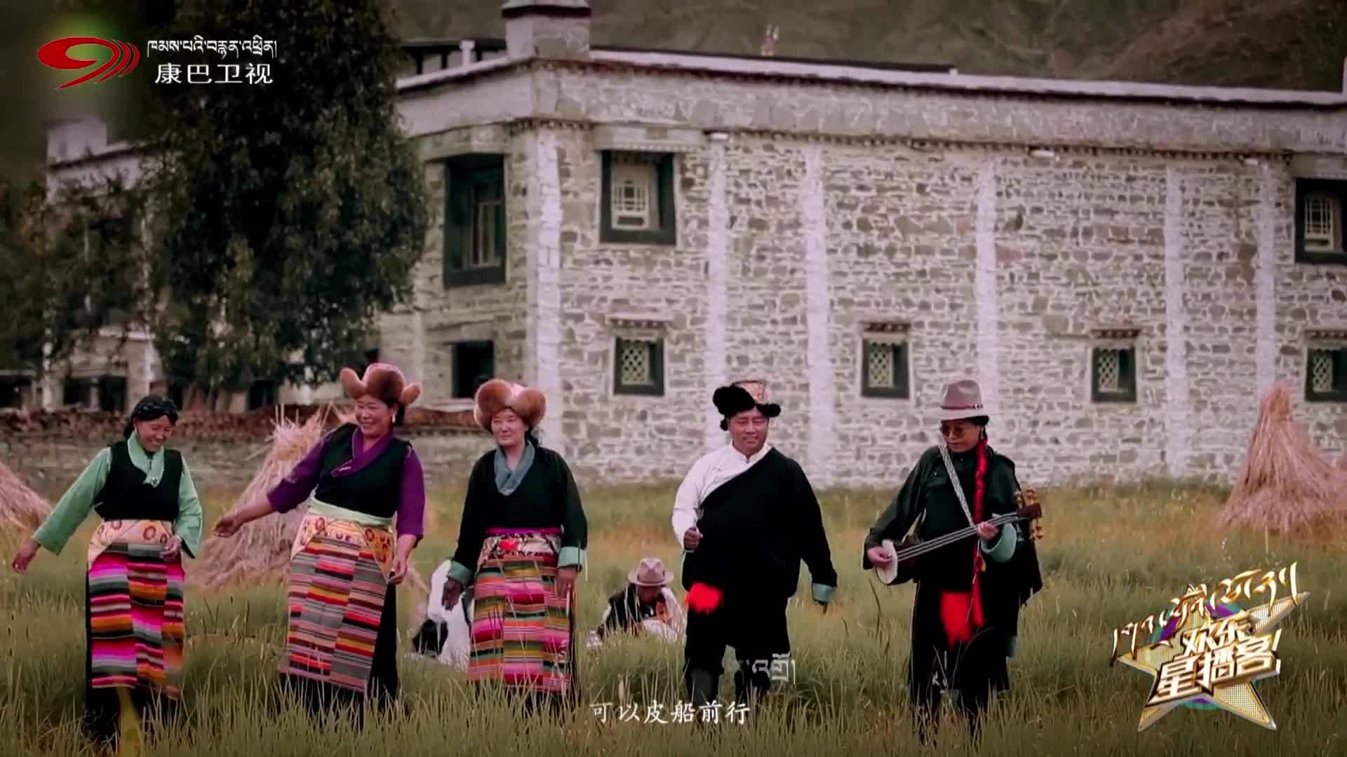 Mt. Changsong