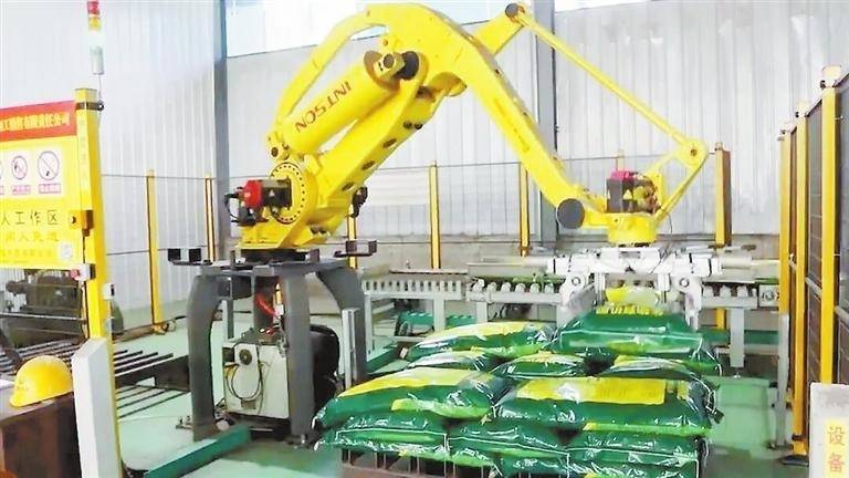 甘肃省甘南州：高原农忙 生态赋能