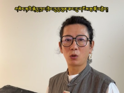 8.png