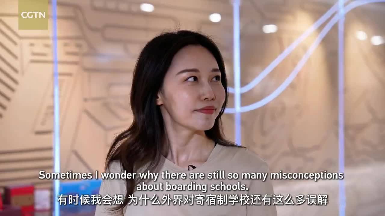 Seeing Xizang: A young scholar's view of 75 years of change