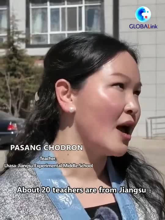 8.png