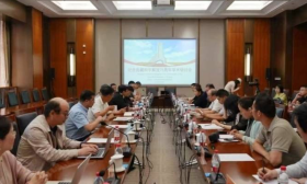 【格桑花开】孟庆龙:西藏和平解放提振民族自信与外交底气