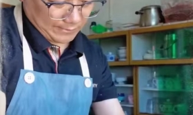 我的爸爸 我的超级英雄