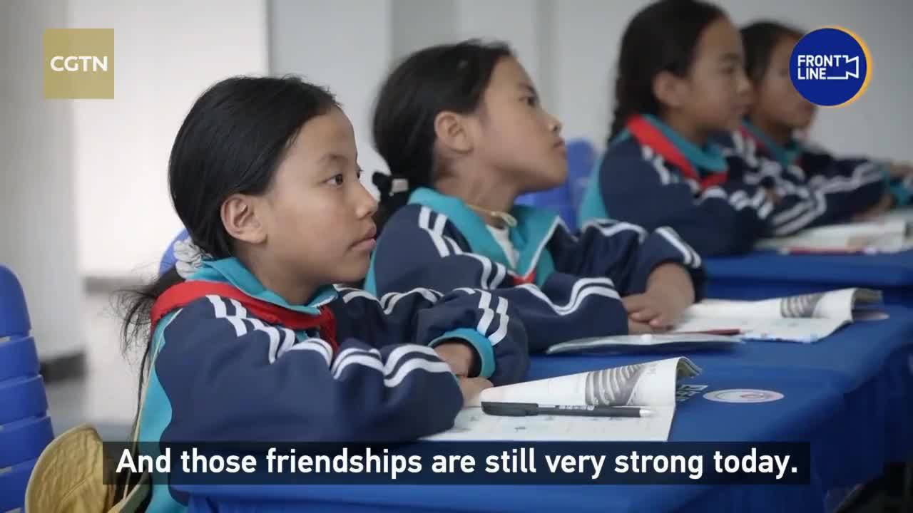 8.png