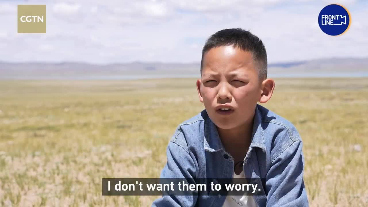8.png