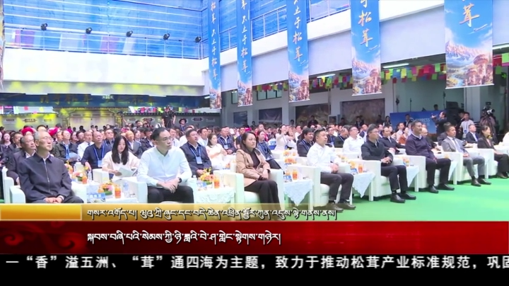 སྐབས་བཞི་པའི་སེམས་ཀྱི་ཉི་ཟླའི་བེ་ཤ་གླེང་སྟེགས་གཉེར།